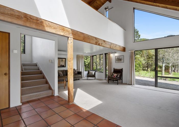  at 333 Matariki Street, Turangi