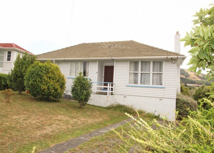  at 59 Bell Street, Tawa, Wellington