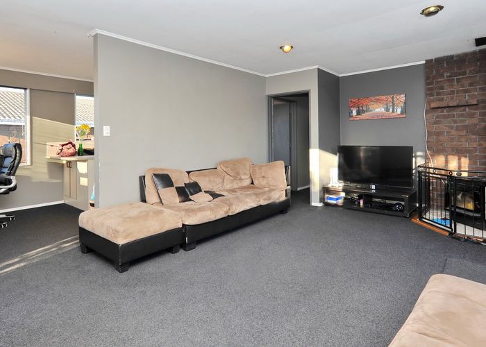  at 15 Parkhouse Drive, Rangiora, Rangiora