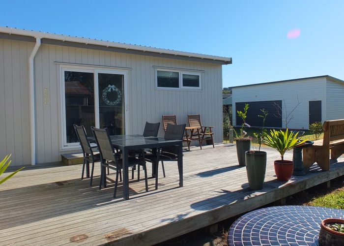  at 3 Kent Terrace, Foxton Beach, Foxton