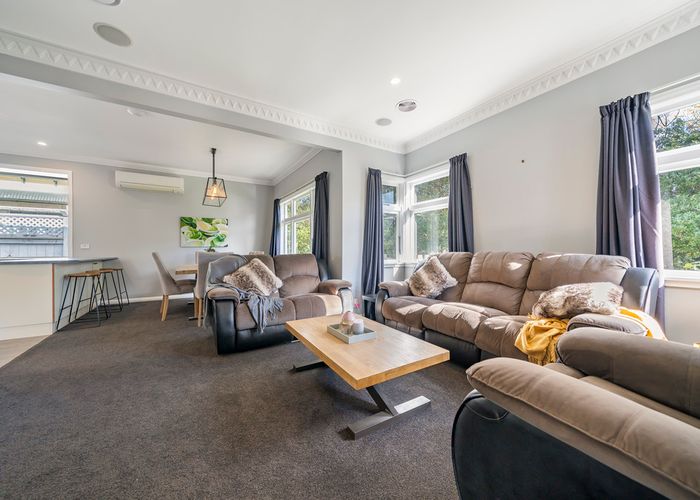  at 69 Cruickshank Road, Clouston Park, Upper Hutt