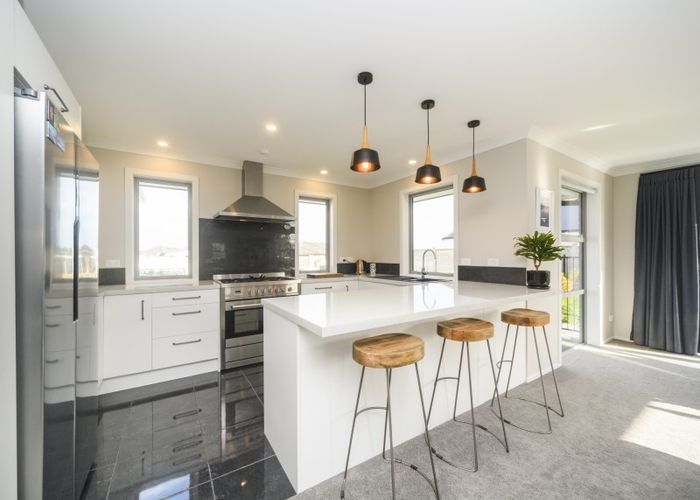  at 34 Dogwood Way, Milson, Palmerston North