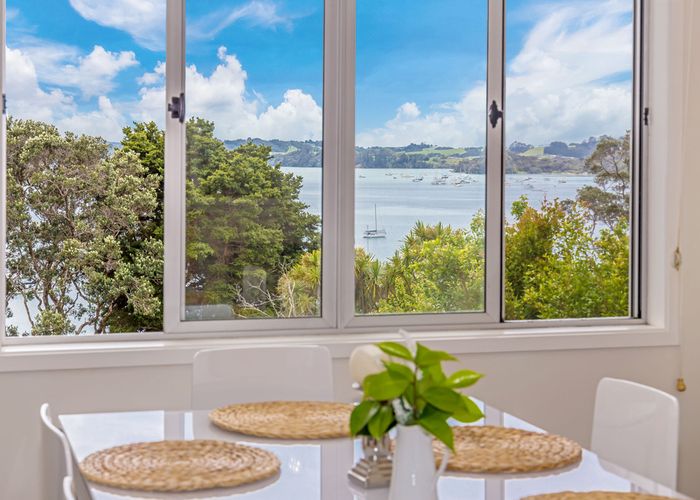  at 23 Barr Road, Mahurangi West, Warkworth