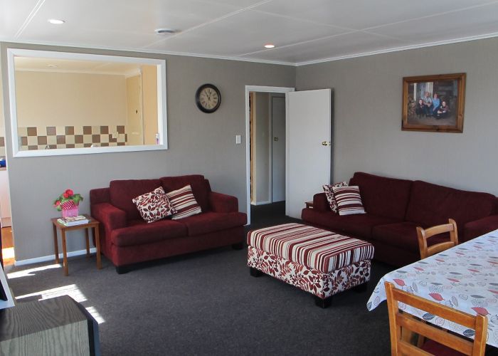 at 3 Hermes Place, Sunnybrook, Rotorua