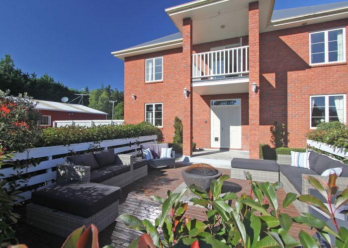  at 1119 Downs Road, West Eyreton, Rangiora