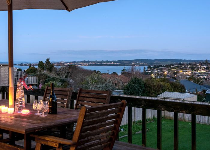  at 49 Mellons Bay Road, Mellons Bay, Auckland