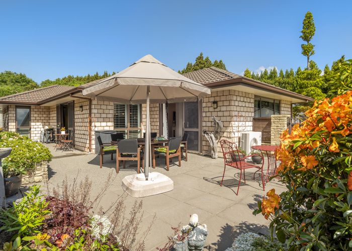  at 21 Edwin Grove, Bethlehem, Tauranga