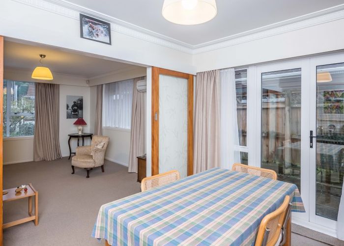  at 23 Moxham Avenue, Hataitai, Wellington