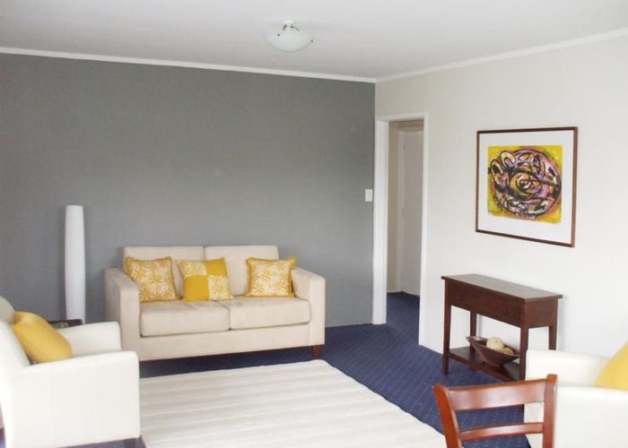  at 189A Oxford Terrace, Avalon, Lower Hutt