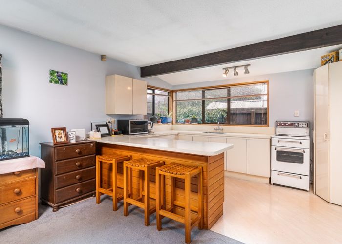  at 63A Torrens Road, Hillmorton, Christchurch