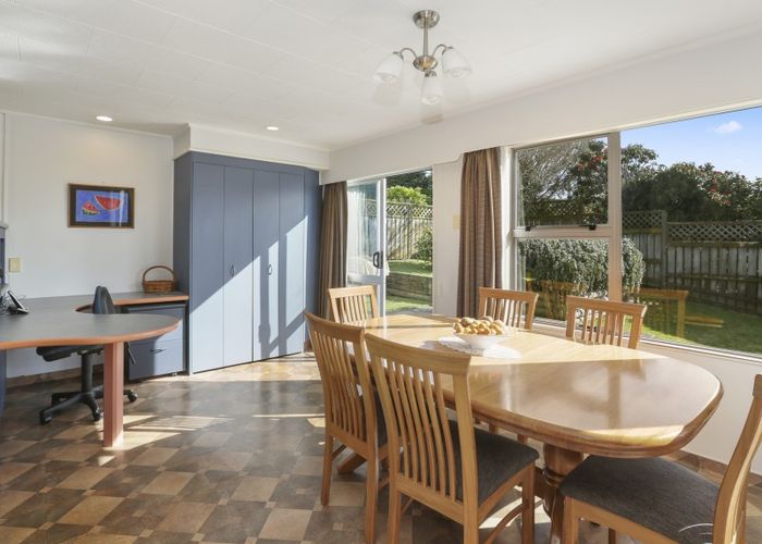  at 11B Acacia Place, Bell Block, New Plymouth