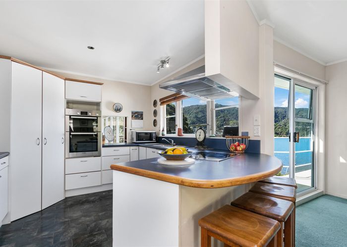  at 1A Howard Road, Point Howard, Lower Hutt