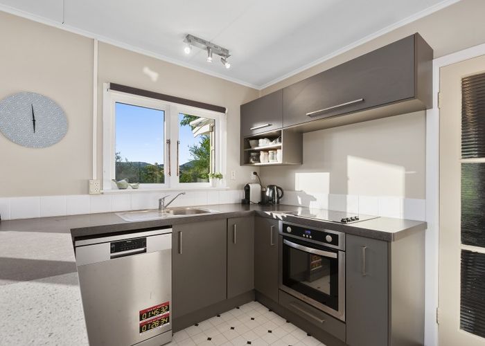  at 21 Ogilvie Road, Kinloch, Taupō