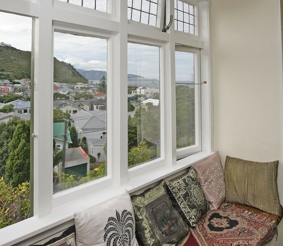  at 146 Derwent Street, Island Bay, Wellington