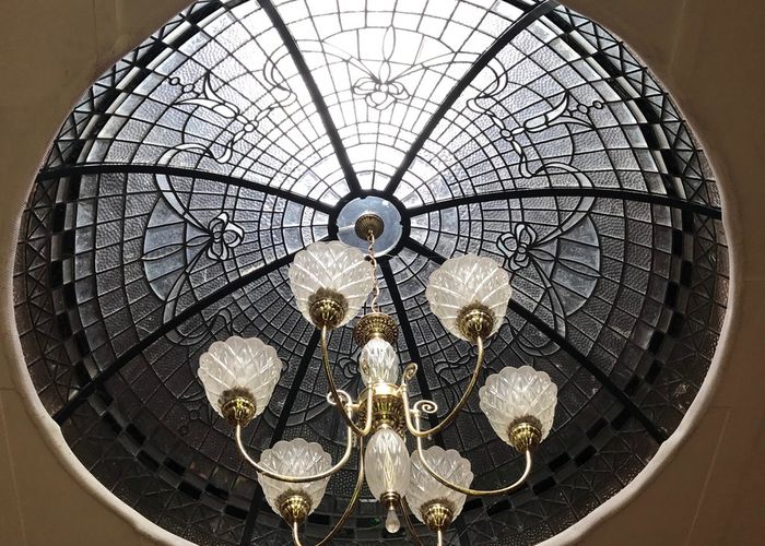  at 80 Maxwell Station Road, Maxwell, Whanganui