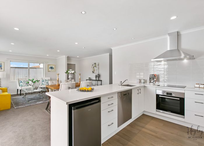  at 48A Arimu Road, Papakura, Papakura