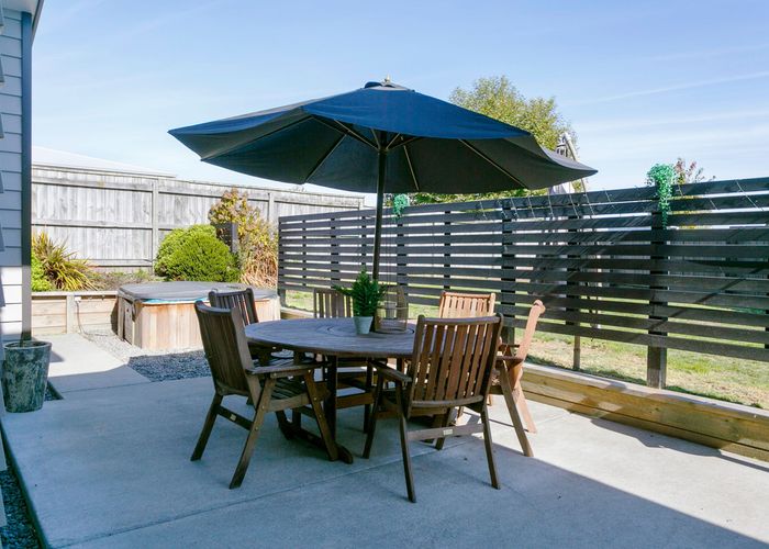  at 13 Victoria Street, Richmond Heights, Taupo