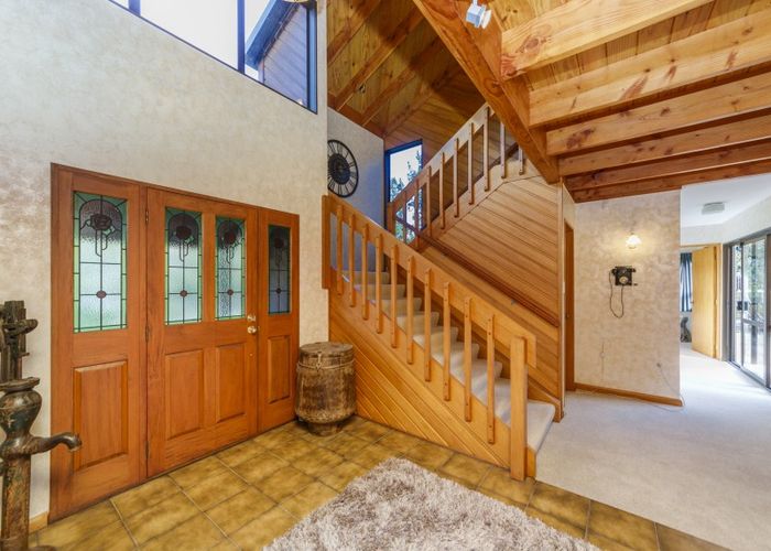  at 810 Tennent Drive, Linton, Palmerston North