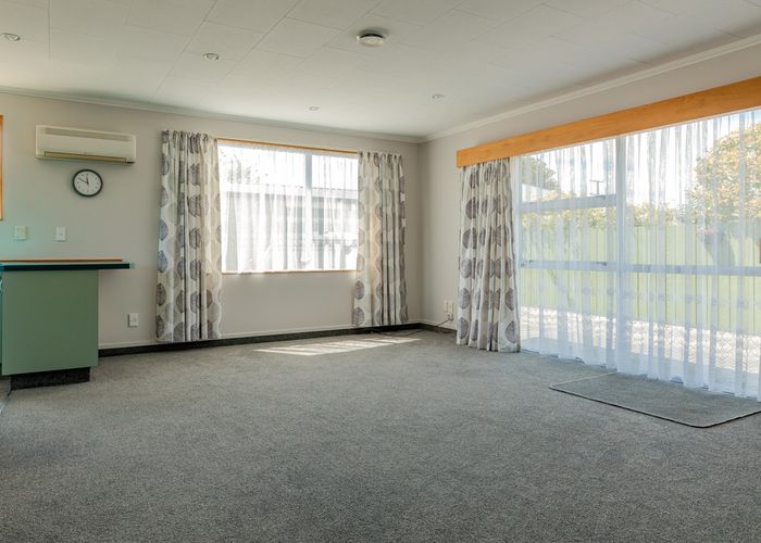  at 55 Queen Street, Seddonville, Westport
