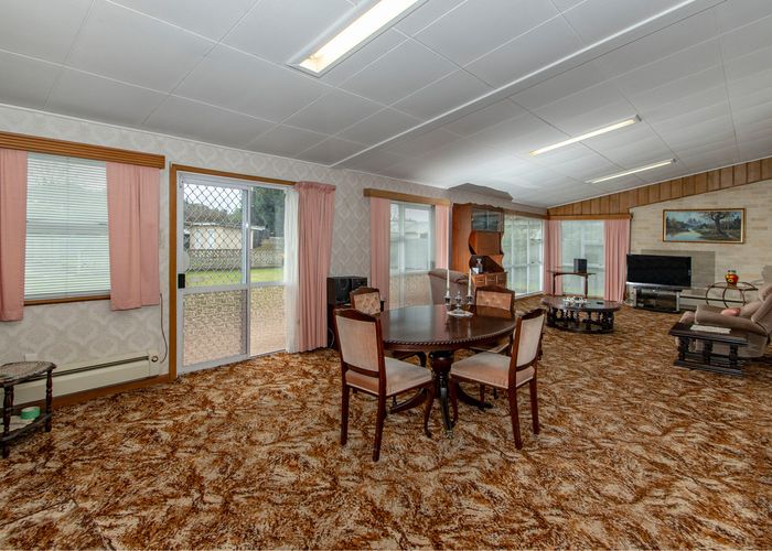  at 101 Latham Street, Marewa, Napier