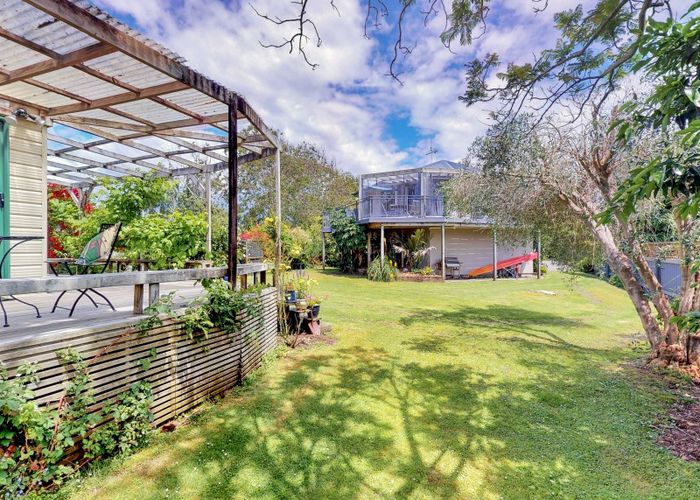  at 21 Athenree Road, Athenree, Waihi Beach