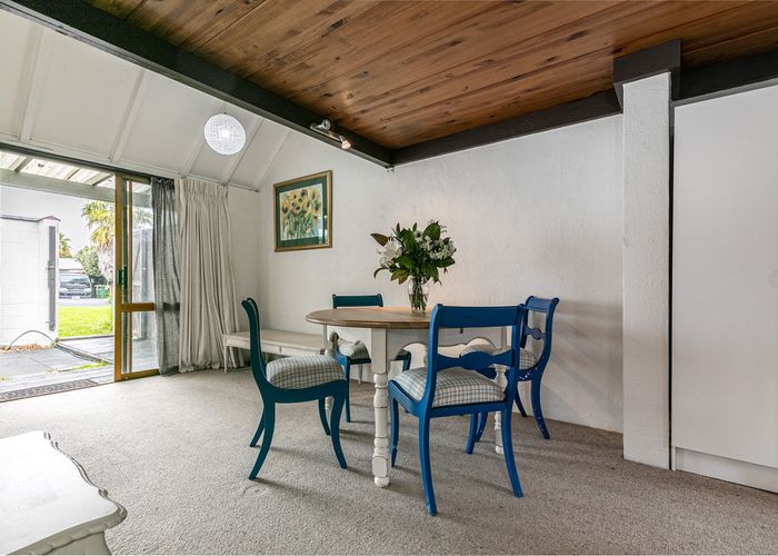  at 3/4 Burt Road, Mount Wellington, Auckland