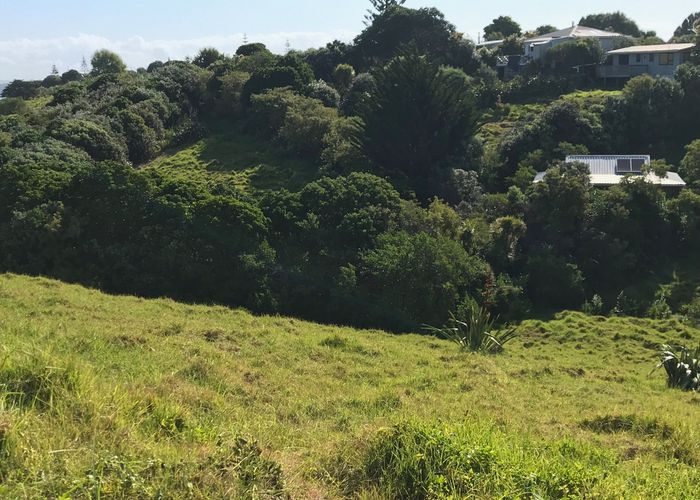  at 5 Woody Bay Road, Rakino Island, Auckland