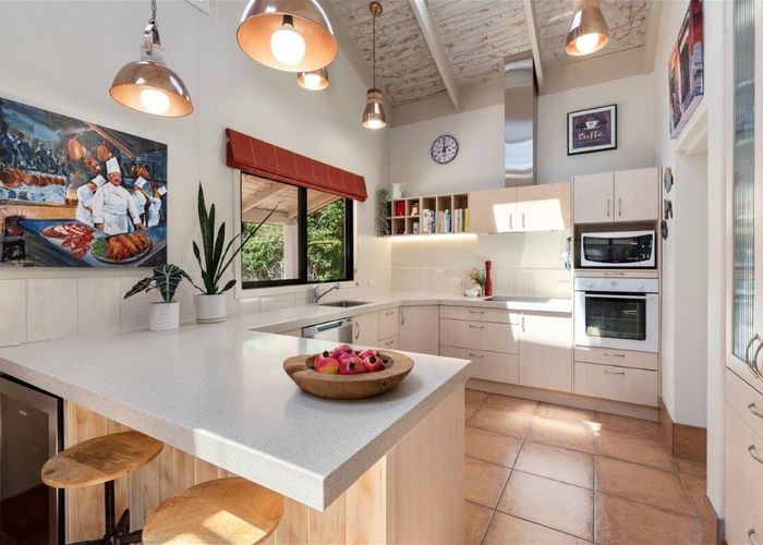  at 7 Taiata Street, Waikanae Beach, Waikanae