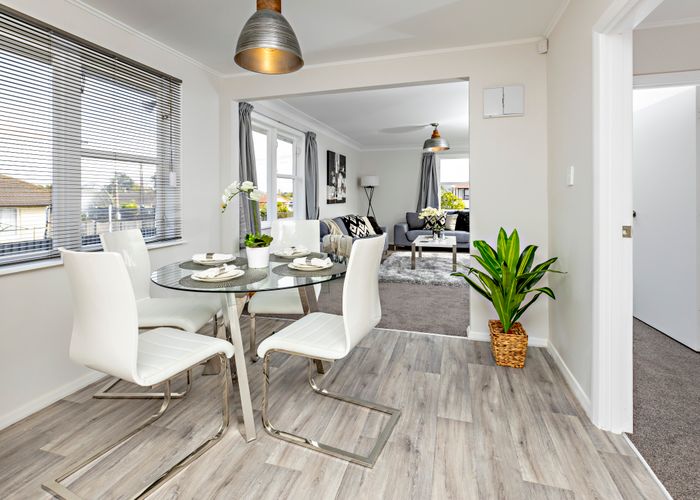  at 104 Fisher Crescent, Otara, Auckland