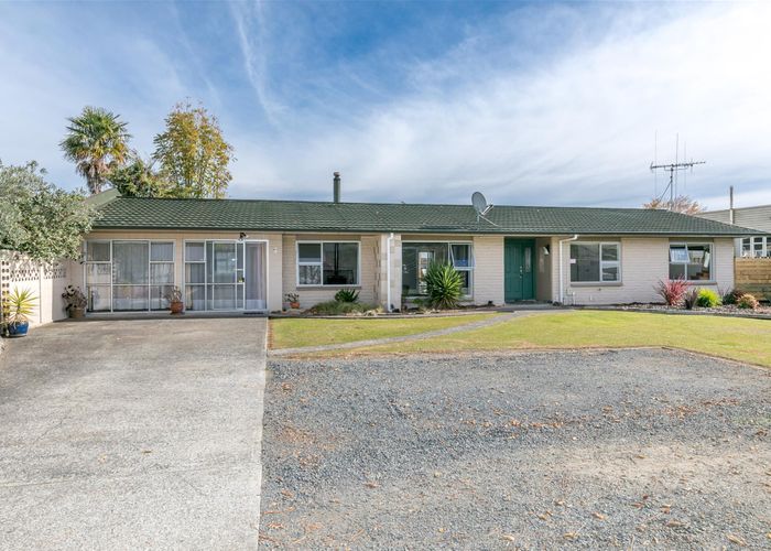  at 64 Bryce Street, Cambridge, Cambridge