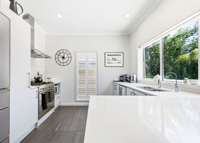  at 4 Puriri Boulevard, Orewa, Orewa