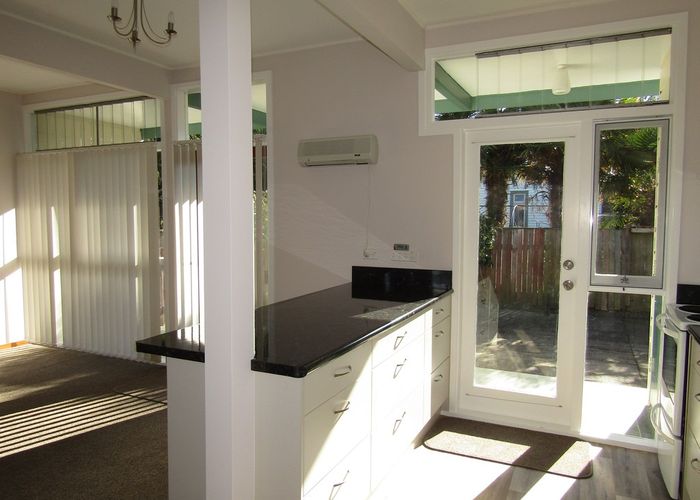  at 29C Duncan Street, Whanganui East, Whanganui
