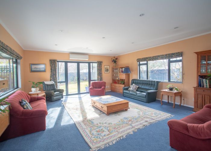  at 3 Albert Drive, Clyde, Clyde