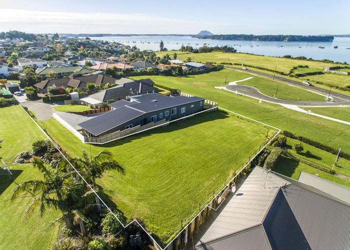  at 65E Hamurana Road, Ōmokoroa