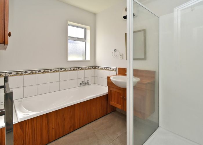  at 253 Sparks Road, Hoon Hay, Christchurch