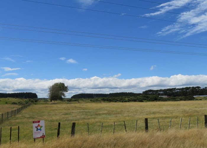  at 151 Taikorea Road, Glen Oroua, Palmerston North