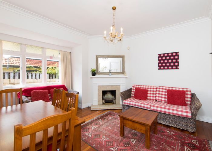  at 3 Greenfield Road, Epsom, Auckland