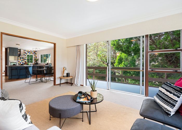  at 61 Maungakaramea Road, Whangarei