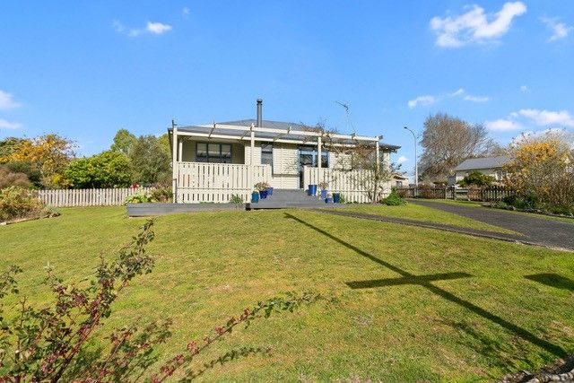  at 31 Pioneer Crescent, Arapuni, Putaruru