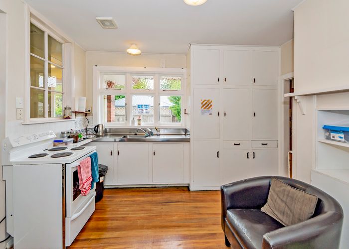  at 36 Amyes Road, Hornby, Christchurch