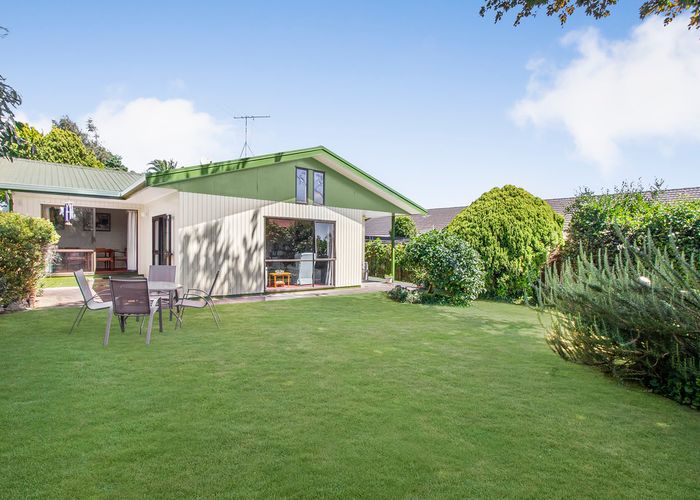  at 55 Walter Strevens Drive, Conifer Grove, Takanini