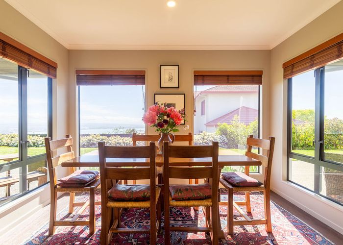 at 154 Panorama Drive, Enner Glynn, Nelson