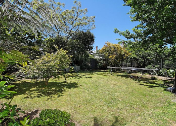  at 2 Kelmarna Avenue, Ponsonby, Auckland