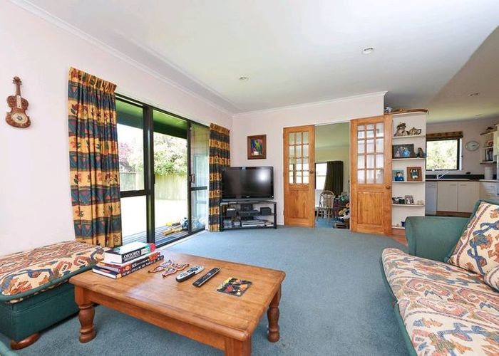  at 20C Benefield Street, Whanganui East, Whanganui