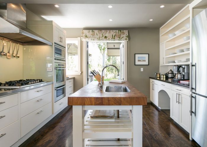 For sale Lot 208 River Stone, Halswell, Christchurch City, Canterbury