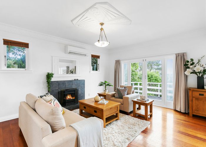  at 58 Orangi Kaupapa Road, Northland, Wellington