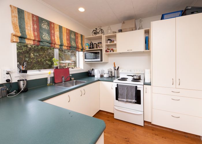  at 1/7 Sparks Road, Somerfield, Christchurch