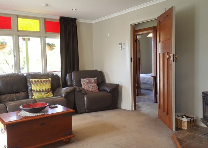  at 27 Desmond Road, Te Hapara, Gisborne