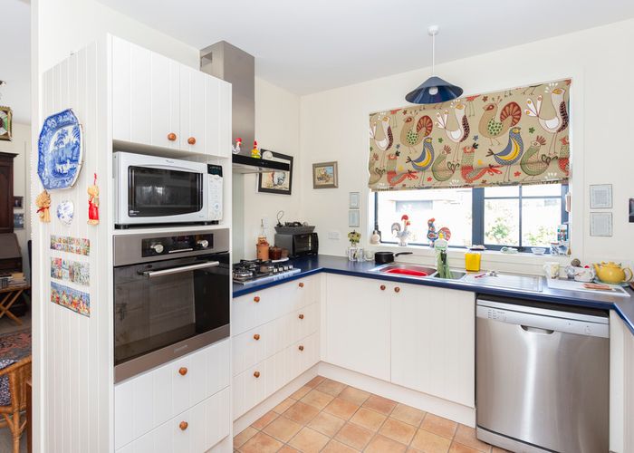  at 1K Oban Street, Holmes Hill, Oamaru