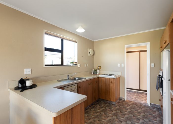  at 41 Howick Road, Redwoodtown, Blenheim